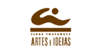 l_artes.gif